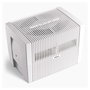 Venta LW45 Classic Original Humidificador Blanco