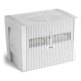 Venta LW45 Classic Original Humidificador Blanco