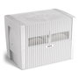 Venta LW45 Classic Original Humidificador Blanco