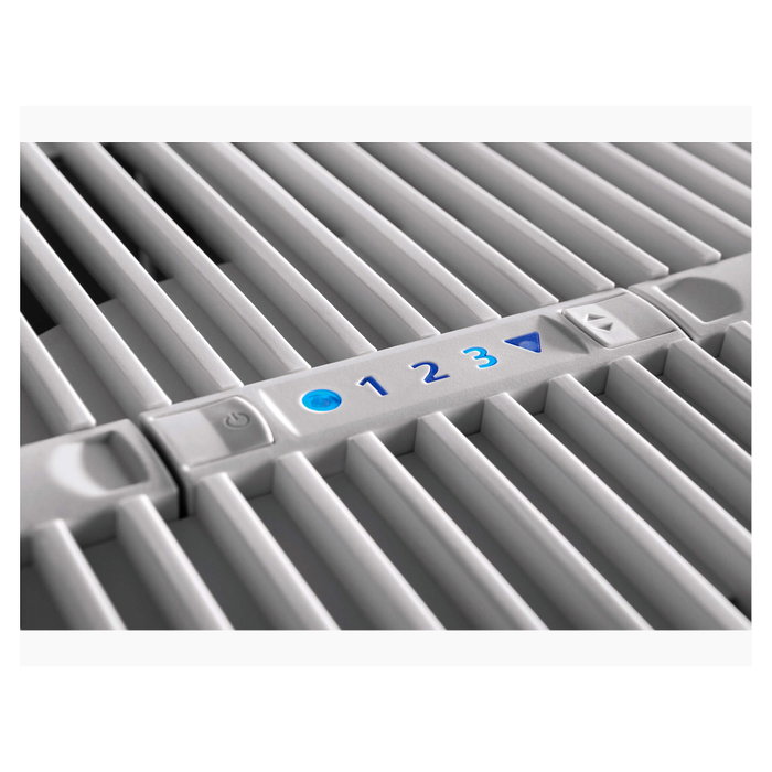 Venta LW45 Classic Original Humidificador Blanco