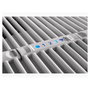 Venta LW45 Classic Original Humidificador Blanco