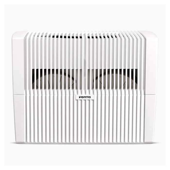 Venta LW45 Classic Original Humidificador Blanco