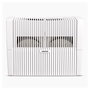 Venta LW45 Classic Original Humidificador Blanco