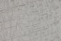DKD Home Decor Cojín Jaquard Beige 45x45x45 cm