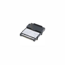 Oki Disco duro 160GB para ES9431/ES9541/C931/C911