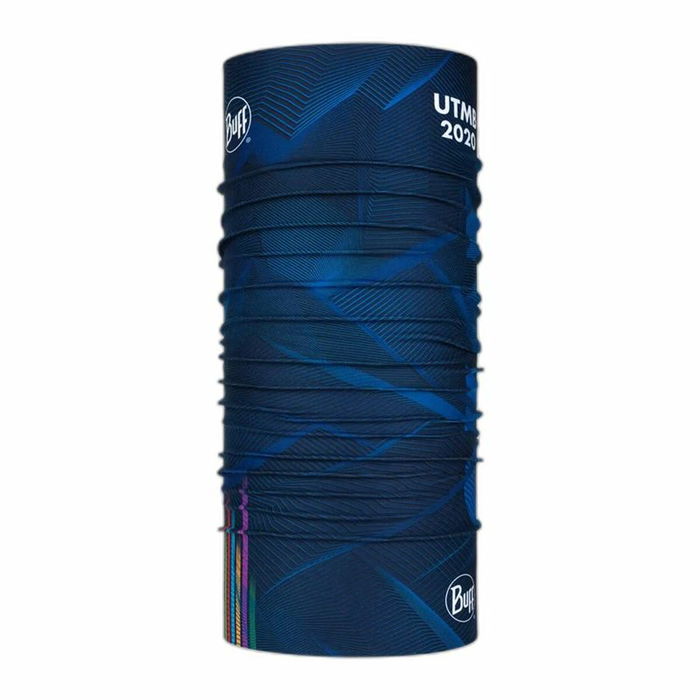 Braga de Cuello Trail Buff Neski Multicolor Braga de Cuello Trail Buff Neski Multicolor