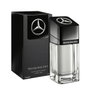 Mercedes Benz Select Eau de Toilette para Hombre 100 ml