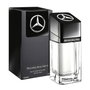 Mercedes Benz Select Eau de Toilette para Hombre 100 ml