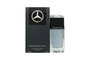 Mercedes Benz Select Eau de Toilette para Hombre 100 ml