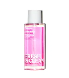 Victoria's Secret Fresh & Clean Spray de niebla