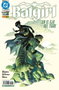 Panini España S.A. All In Batgirl 01 (Contiene Batgirl 10-12) Coleccionable