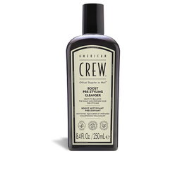 American Crew Boost Pre-Styling Champú 250 ml