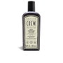 American Crew Boost Pre-Styling Champú 250 ml