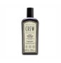 American Crew Boost Pre-Styling Champú 250 ml