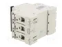 Promfactor Baltic Interruptor magnetotérmico ECO 3 polos 4A