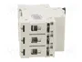 Promfactor Baltic Interruptor magnetotérmico ECO 3 polos 4A