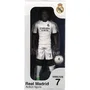 Megableu Figura Articulada Real Madrid Vinicius Jr. 20 cm MEG3760046781864