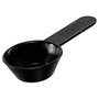 Krups AromaCafé 5 F 18301 Cafetera de goteo con jarra de vidrio blanca
