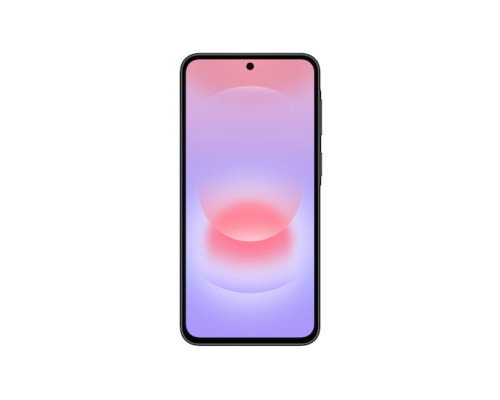 Samsung Galaxy A37 5G 256 GB 8 GB RAM Carbón vegetal