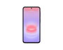 Samsung Galaxy A37 5G 256 GB 8 GB RAM Carbón vegetal