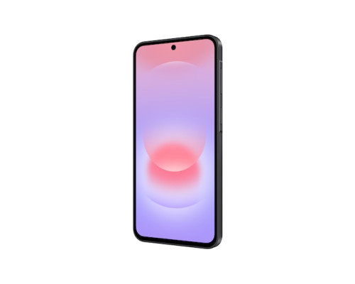 Samsung Galaxy A37 5G 256 GB 8 GB RAM Carbón vegetal