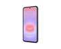 Samsung Galaxy A37 5G 256 GB 8 GB RAM Carbón vegetal