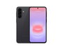 Samsung Galaxy A37 5G 256 GB 8 GB RAM Carbón vegetal