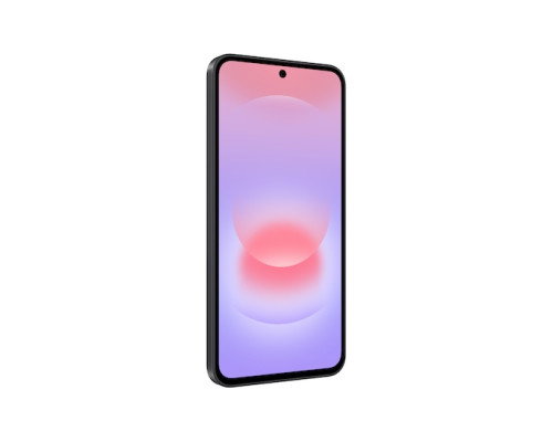 Samsung Galaxy A37 5G 256 GB 8 GB RAM Carbón vegetal