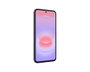 Samsung Galaxy A37 5G 256 GB 8 GB RAM Carbón vegetal