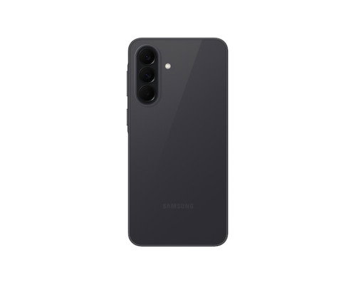 Samsung Galaxy A37 5G 256 GB 8 GB RAM Carbón vegetal