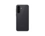 Samsung Galaxy A37 5G 256 GB 8 GB RAM Carbón vegetal