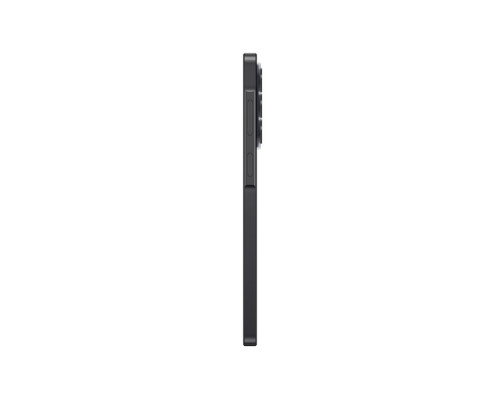 Samsung Galaxy A37 5G 256 GB 8 GB RAM Carbón vegetal
