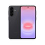 Samsung Galaxy A37 5G Dual SIM 8GB RAM 256GB Carbón Vegetal