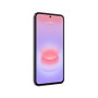 Samsung Galaxy A37 5G Dual SIM 8GB RAM 256GB Carbón Vegetal