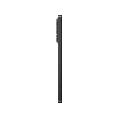 Samsung Galaxy A37 5G Dual SIM 8GB RAM 256GB Carbón Vegetal