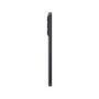 Samsung Galaxy A37 5G Dual SIM 8GB RAM 256GB Carbón Vegetal