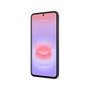 Samsung Galaxy A37 5G Dual SIM 8GB RAM 256GB Carbón Vegetal