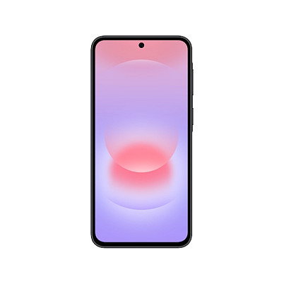Samsung Galaxy A37 5G Dual SIM 8GB RAM 256GB Carbón Vegetal