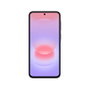 Samsung Galaxy A37 5G Dual SIM 8GB RAM 256GB Carbón Vegetal