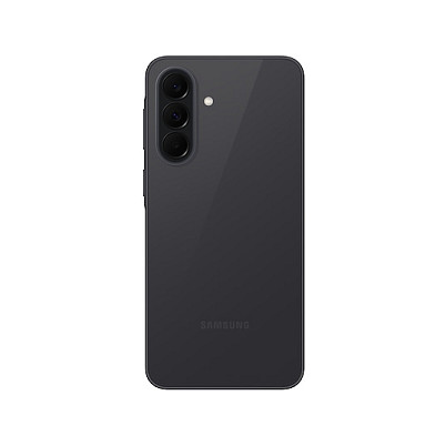 Samsung Galaxy A37 5G Dual SIM 8GB RAM 256GB Carbón Vegetal