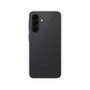 Samsung Galaxy A37 5G Dual SIM 8GB RAM 256GB Carbón Vegetal