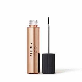 La Perla Delineador Líquido Deep Black 4.5 ml