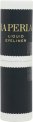 La Perla Delineador Líquido Deep Black 4.5ml