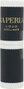 La Perla Delineador Líquido Deep Black 4.5ml