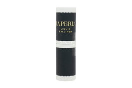 La Perla Liquid Eyeliner - Deep Black - 4.5ml