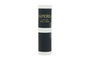 La Perla Delineador Líquido Deep Black 4.5 ml