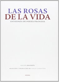 Las rosas de la vida, VV.AA - ENEIDA