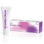 Livisto V-Skin Pyo Olamina Cream 50 mL