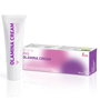 Livisto V-Skin Pyo Olamina Cream 50 mL