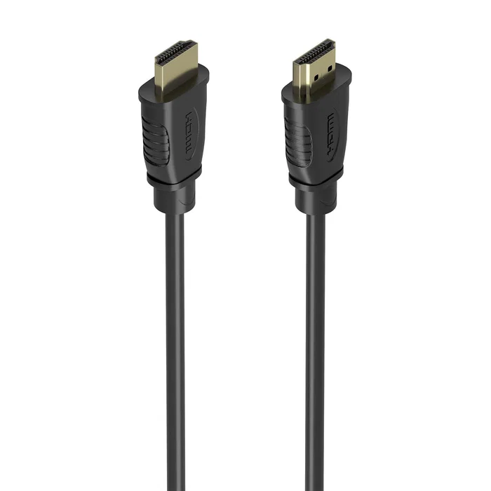 Aisens Cable HDMI 2.1 CCS Ultra Alta Velocidad 8K 48Gbps 2m Negro
